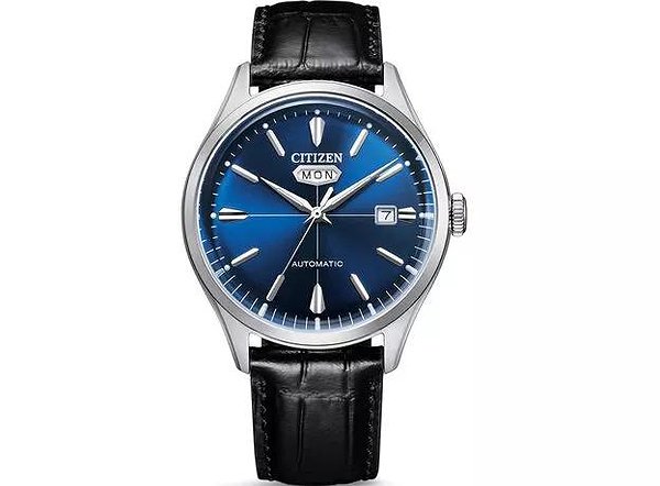 Citizen Мужские часы NH8390-20LE
