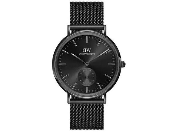 Daniel Wellington Мужские часы DW00100714