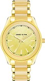 Anne Klein Жіночий годинник AK/3214YLGB, 1790795