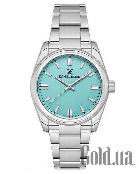 

Женские часы Daniel Klein, Женские часы DK.1.13824-2