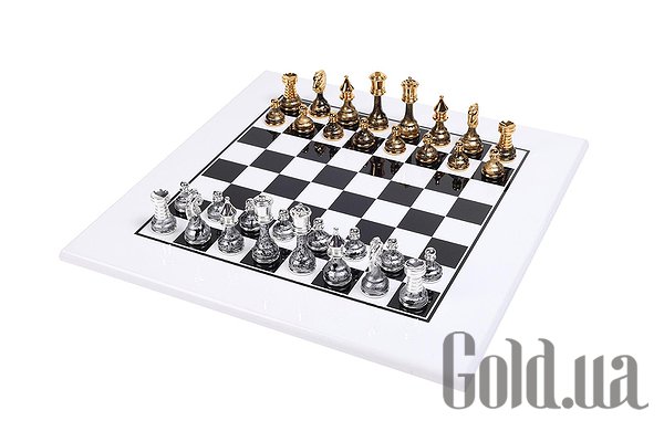 

Шахматы Italfama, Шахматы 150GSF+342BNSG