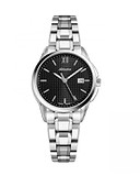 Adriatica Женские часы Essence A3190.5164Q, 1795403