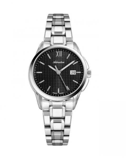 Adriatica Жіночий годинник Essence A3190.5164Q