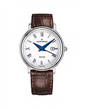 Claude Bernard Женские часы Classic Date 54005 3 ARBUN