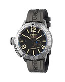 U-Boat Мужские часы Sommerso 9999