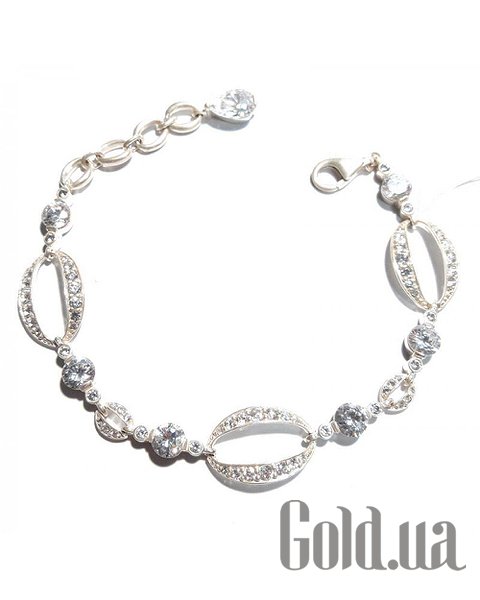Жіночі браслети Thomas Sabo