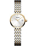 Adriatica Женские часы Essence A3848.2113Q, 1798987