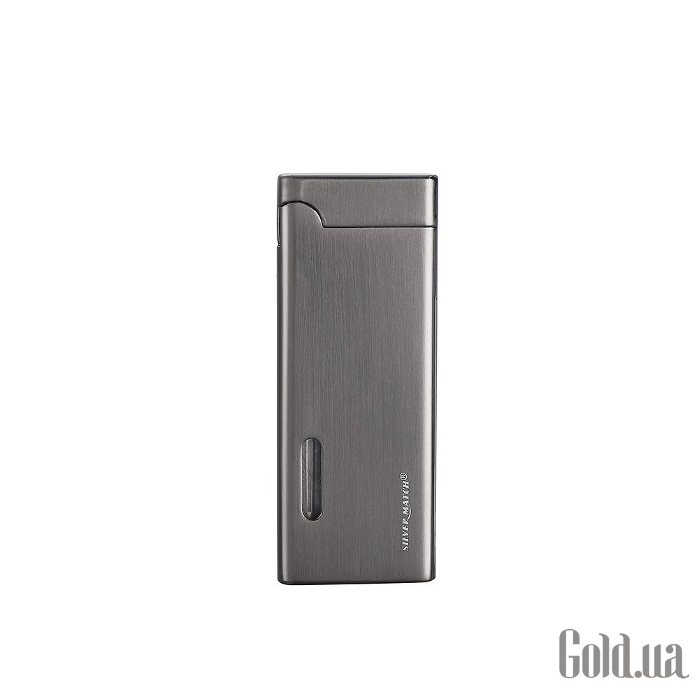 Silver Match Зажигалка La Valette 40672351DRI 40672351DRI
