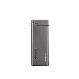Silver Match Зажигалка La Valette 40672351DRI, 1799243
