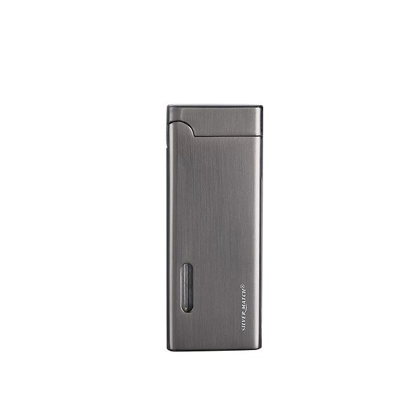 Silver Match Зажигалка La Valette 40672351DRI 40672351DRI