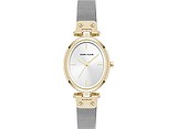 Anne Klein Жіночий годинник AK/5327SVTT, 1799499