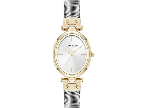 Anne Klein Жіночий годинник AK/5327SVTT AK/5327SVTT