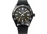 Orient Чоловічий годинник RA-AC0Q10N30B, 1800011