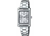 Casio Жіночий годинник LTP-1234PDD-7AEF, 1801291