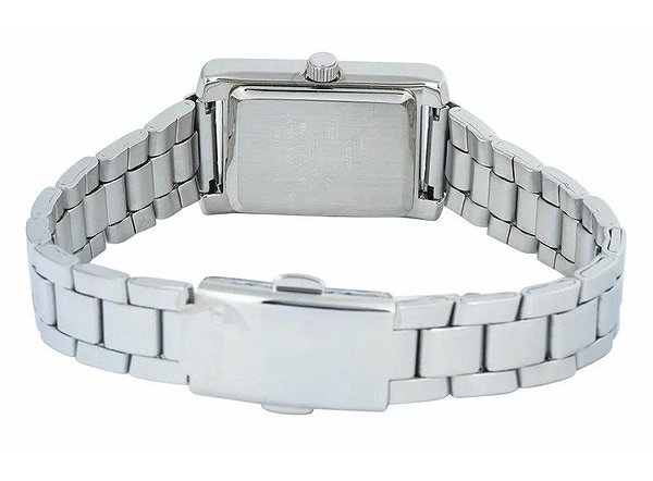 Casio Жіночий годинник LTP-1234PDD-7AEF LTP-1234PDD-7AEF – зображення 2