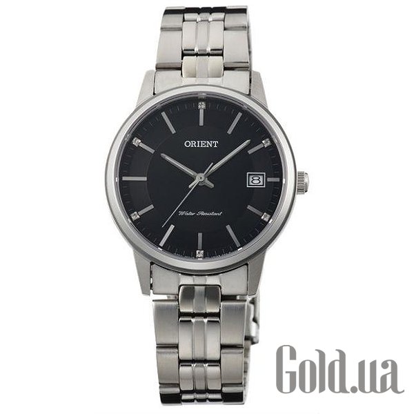 

Японские часы Orient, Женские часы FUNG7003B0