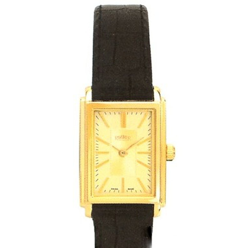 Roamer Classic Sapphire 511953.48.35.05