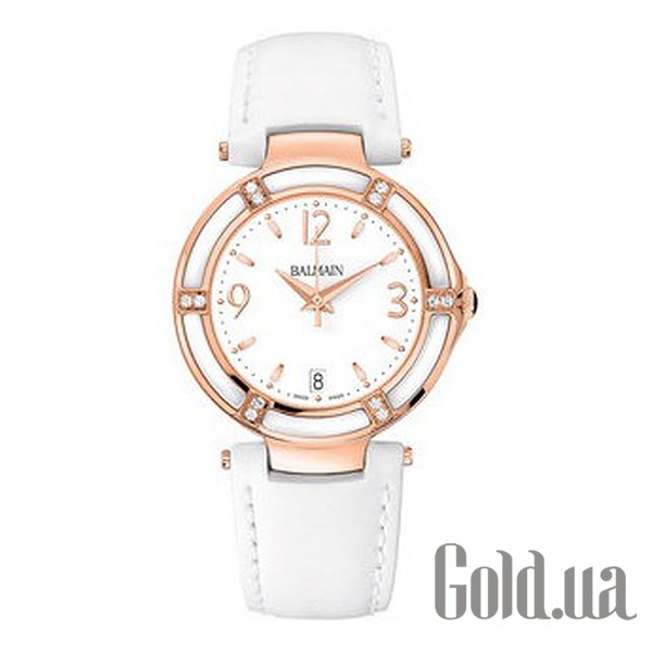 

Швейцарские часы Balmain, B3033.22.24