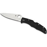 Spyderco Раскладной нож Endura 87.11.85, 068683