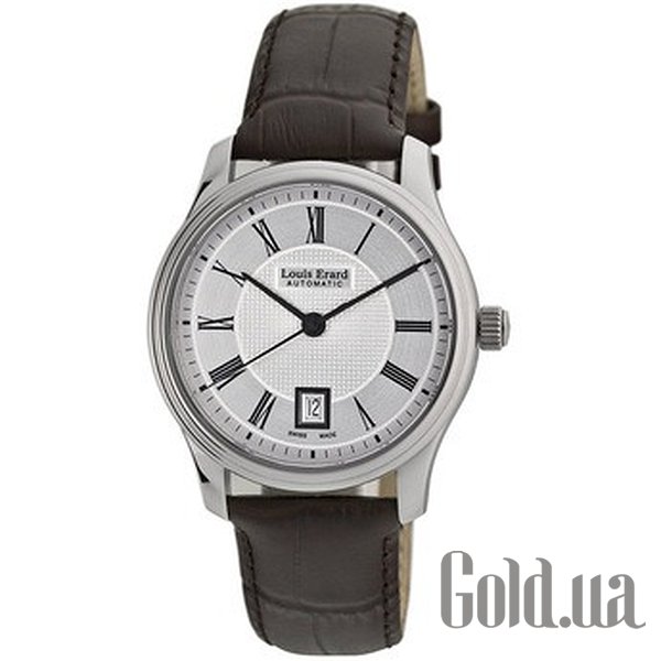 Heritage 69257 AA21.BDC21