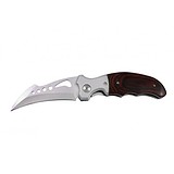 Stinger Нож HCY-3438