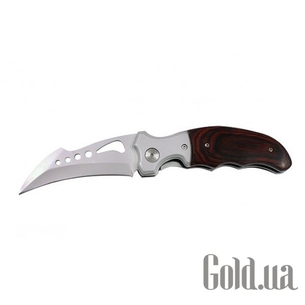 Купить Stinger Нож HCY-3438