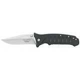 Black Fox Раскладной нож 1753.01.76, 075595