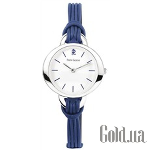 

Женские часы Pierre Lannier, 018L606