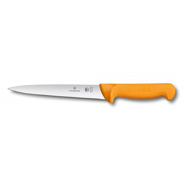 Victorinox Кухонный нож Swibo Filleting Vx58403.18
