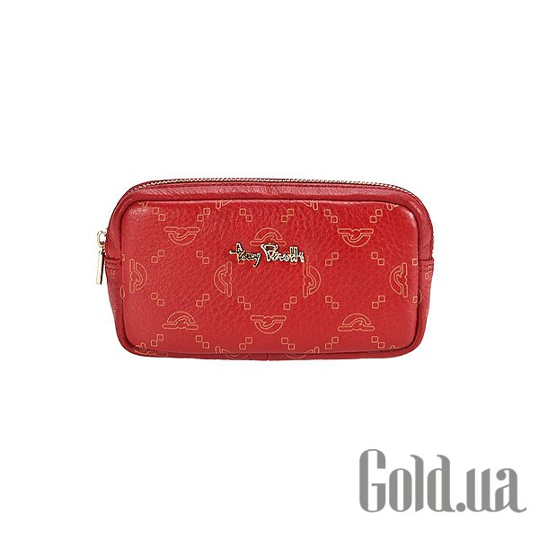 

Ключница Tony Perotti, Красный, Ключница Luxury Lux3188rosso