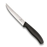 Victorinox Нож SwissClassic 6.7933.12, 902219