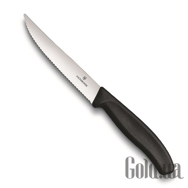 

Нож Victorinox, Нож SwissClassic 6.7933.12