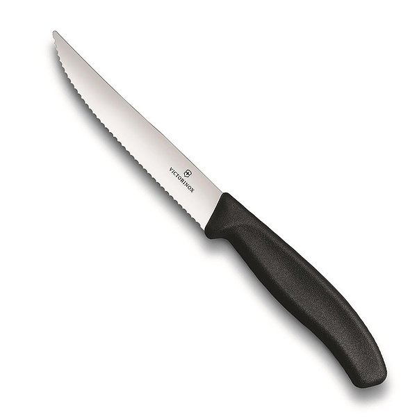 Victorinox Нож SwissClassic 6.7933.12