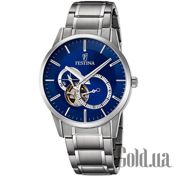 

Мужские часы Festina, Мужские часы F6845/3