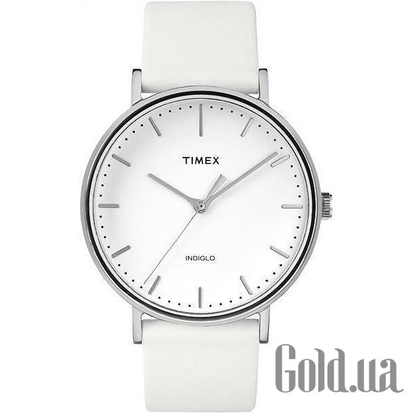 Купить Timex Мужские часы Weekender T2r26100