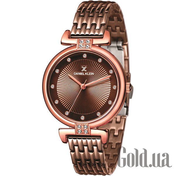 

Женские часы Daniel Klein, Женские часы DK11416-4