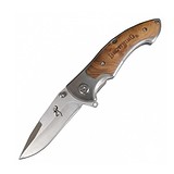 Browning Нож One Hand 88-1006, 1618764