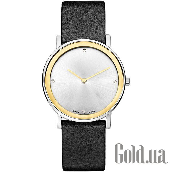 

Женские часы Danish Design, Женские часы IV15Q1042