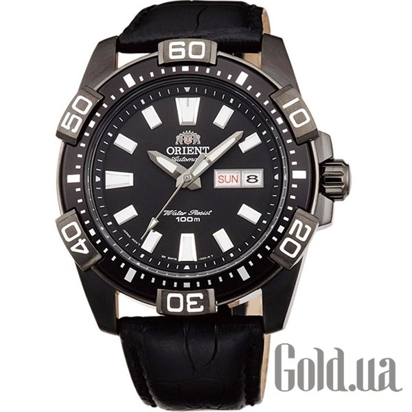 

Японские часы Orient, Мужские часы FEM7R004B
