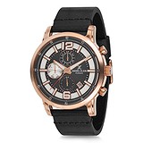 Daniel Klein Мужские часы Exclusive DK11749-2, 1662796