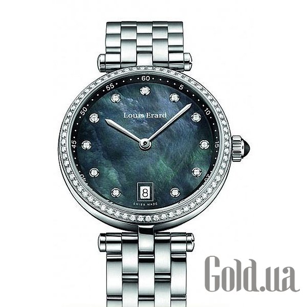 Женские часы Romance 11810 SE19.BMA24