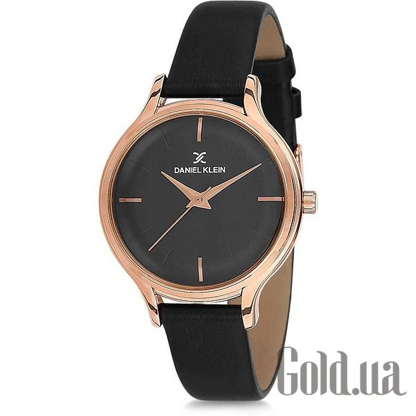 

Женские часы Daniel Klein, Женские часы DK11676-5