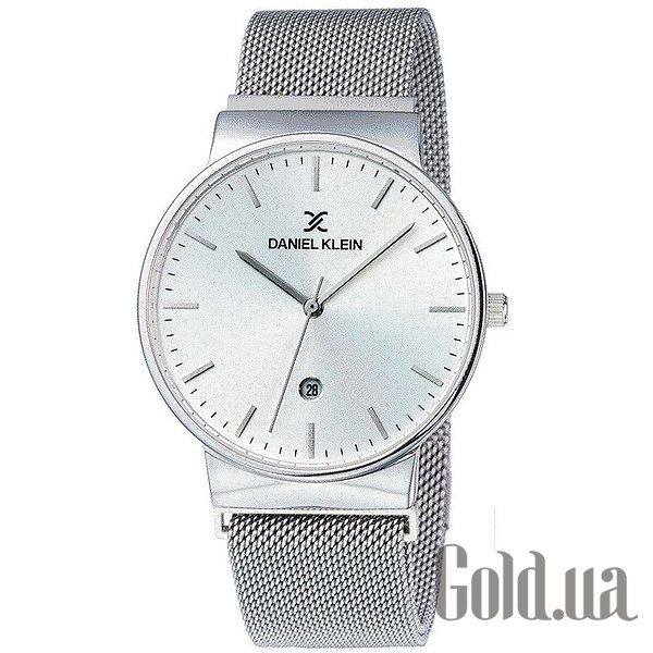 Купить Daniel Klein Мужские часы DK11907-1
