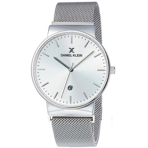 Daniel Klein Чоловічий годинник DK11907-1