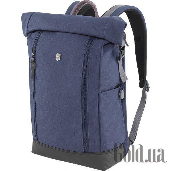 

Рюкзак Victorinox, Синий, Рюкзак Altmont Classic Vt605318