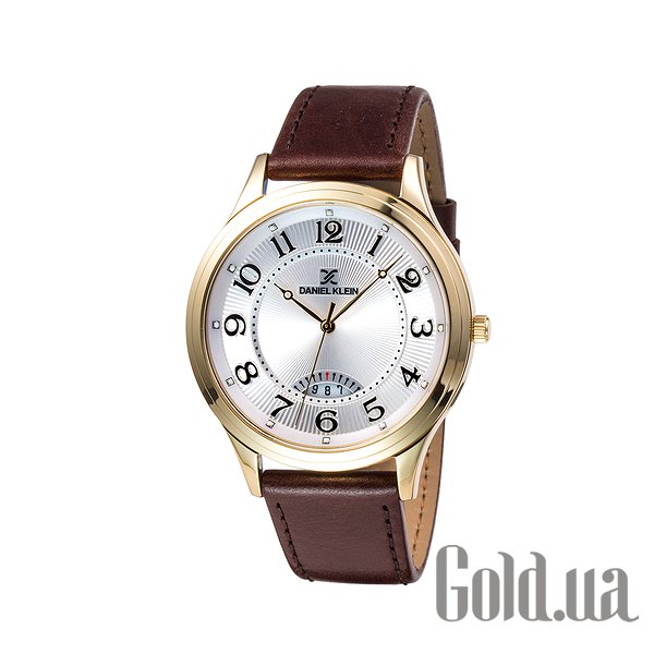 

Мужские часы Daniel Klein, Мужские часы DK11821-5