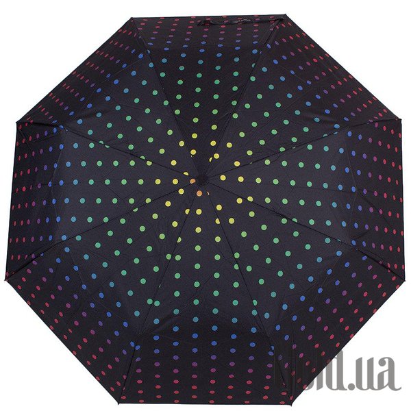 

Зонт Happy Rain, Мультиколор, Зонт U42278-1