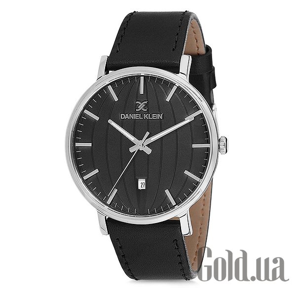 Купить Daniel Klein Мужские часы DK12104-2