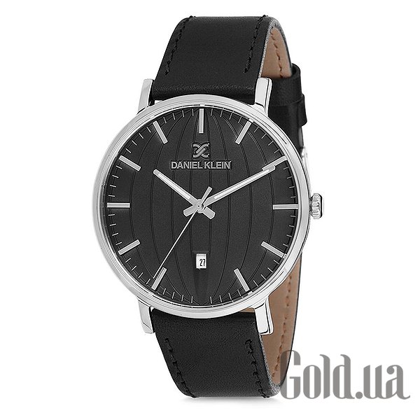 

Мужские часы Daniel Klein, Мужские часы DK12104-2