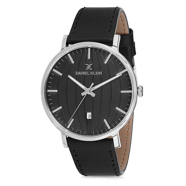 Daniel Klein Мужские часы DK12104-2